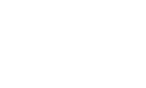 Blizzard