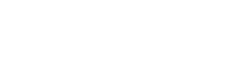 Wargaming