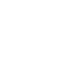 Warner Bros