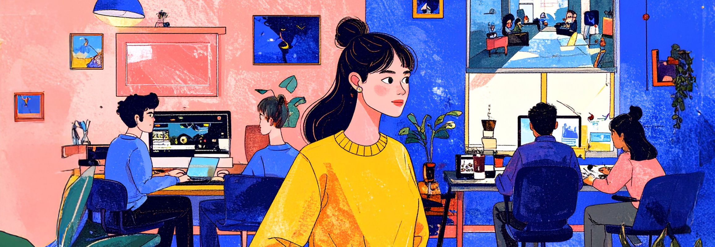 Hybrid Game Marketing: How PR and Influencers Strengthen Each Other  