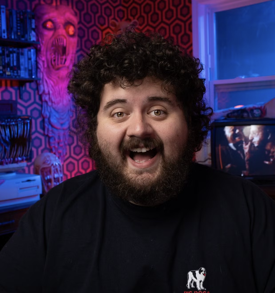 Papa Meat