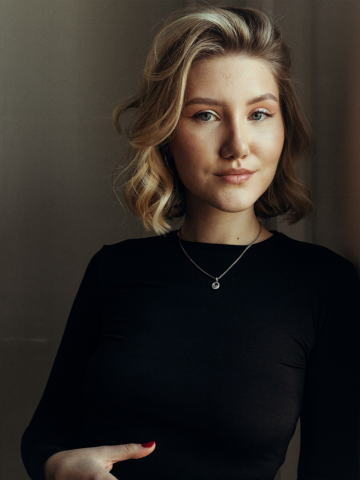 Sofya